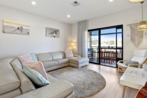 3 61 St Andrews Boulevard Normanville